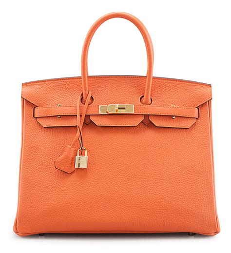 different types of hermes bags|authentic hermes bags.